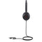 Yealink UH35 Mono USB Headset