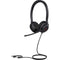 Yealink UH35 Mono USB Headset