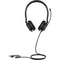 Yealink UH35 Mono USB Headset