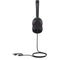 Yealink UH35 Mono USB Headset