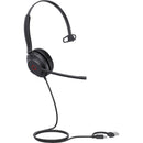 Yealink UH35 Mono USB Headset