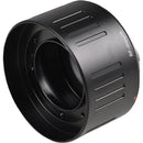 Venus Optics Interchangeable Bayonet for Laowa Nanomorph 60mm T2.9 LF Lens (Canon RF)
