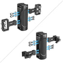 SmallRig Mini Side Handle Kit