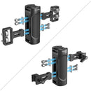 SmallRig ADV RHNCRS KIT f/A 7V/7RV/7IV + 4816
