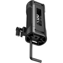 SmallRig ADV RHNCRS KIT f/A 7V/7RV/7IV + 4816
