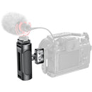 SmallRig ADV RHNCRS KIT f/A 7V/7RV/7IV + 4816