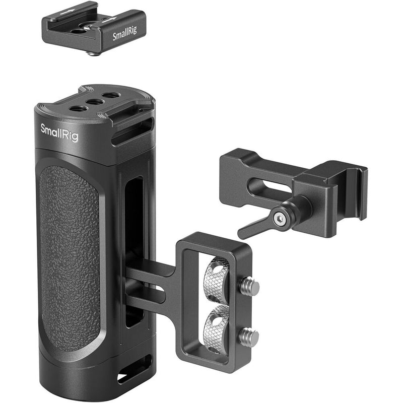 SmallRig Mini Side Handle Kit