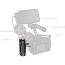 SmallRig ADV RHNCRS KIT f/A 7V/7RV/7IV + 4816