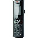 Poly VVX D230 Wireless DECT IP Phone Handset