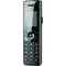 Poly VVX D230 Wireless DECT IP Phone Handset
