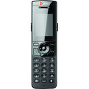 Poly VVX D230 Wireless DECT IP Phone Handset