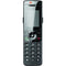 Poly VVX D230 Wireless DECT IP Phone Handset