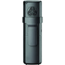Poly VVX D230 Wireless DECT IP Phone Handset