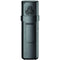 Poly VVX D230 Wireless DECT IP Phone Handset