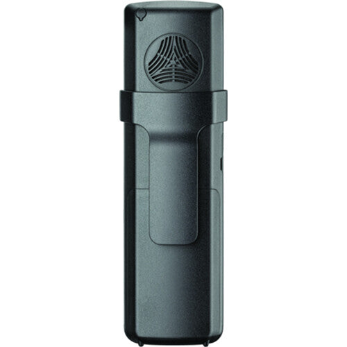 Poly VVX D230 Wireless DECT IP Phone Handset