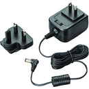 Poly VVX D230 Wireless DECT IP Phone Handset