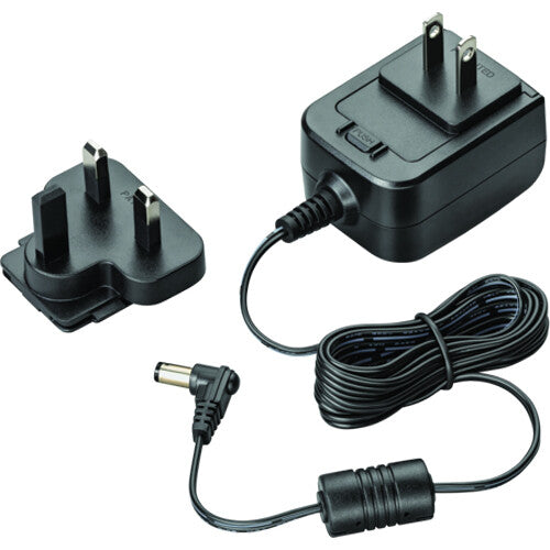 Poly VVX D230 Wireless DECT IP Phone Handset