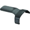 Poly VVX D230 Wireless DECT IP Phone Handset