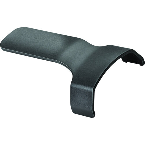 Poly VVX D230 Wireless DECT IP Phone Handset