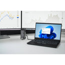 Belkin Connect USB-C 11-in-1 Pro GaN Dock (150W)