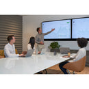 Belkin Connect USB-C 11-in-1 Pro GaN Dock (150W)