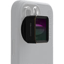 ShiftCam LensUltra 1.33x Anamorphic Lens