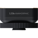ShiftCam LensUltra 1.33x Anamorphic Lens