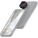 ShiftCam LensUltra 1.33x Anamorphic Lens