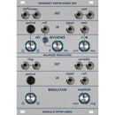 TipTop Audio Buchla Model 285t Frequency Shifter Eurorack Module (18 HP)