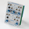 TipTop Audio Buchla Model 285t Frequency Shifter Eurorack Module (18 HP)