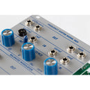 TipTop Audio Buchla Model 285t Frequency Shifter Eurorack Module (18 HP)