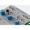 TipTop Audio Buchla Model 285t Frequency Shifter Eurorack Module (18 HP)