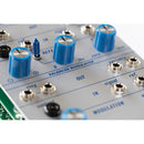 TipTop Audio Buchla Model 285t Frequency Shifter Eurorack Module (18 HP)