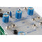 TipTop Audio Buchla Model 285t Frequency Shifter Eurorack Module (18 HP)