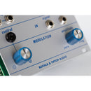 TipTop Audio Buchla Model 285t Frequency Shifter Eurorack Module (18 HP)