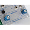 TipTop Audio Buchla Model 285t Frequency Shifter Eurorack Module (18 HP)