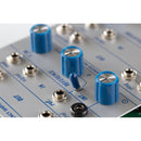 TipTop Audio Buchla Model 285t Frequency Shifter Eurorack Module (18 HP)