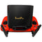 SwellPro Sun Shade for Fisherman Max FD2/FD3 Remote Control