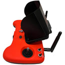 SwellPro Sun Shade for Fisherman Max FD2/FD3 Remote Control