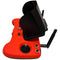 SwellPro Sun Shade for Fisherman Max FD2/FD3 Remote Control