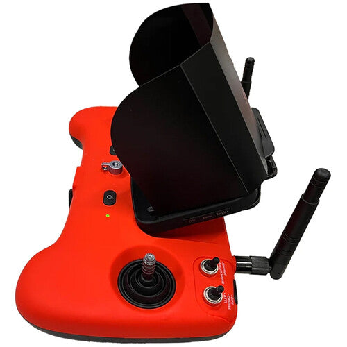SwellPro Sun Shade for Fisherman Max FD2/FD3 Remote Control