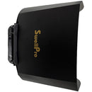 SwellPro Sun Shade for Fisherman Max FD2/FD3 Remote Control