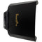 SwellPro Sun Shade for Fisherman Max FD2/FD3 Remote Control