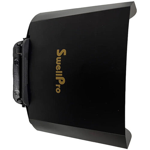 SwellPro Sun Shade for Fisherman Max FD2/FD3 Remote Control