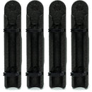 SwellPro Floating Device for Fisherman Max