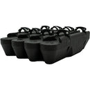 SwellPro Floating Device for Fisherman Max