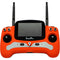 SwellPro Advanced Remote Controller for Fisherman FD3 with Display
