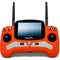 SwellPro Advanced Remote Controller for Fisherman FD3 with Display