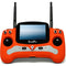 SwellPro Advanced Remote Controller for Fisherman Max FD2