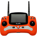 SwellPro Advanced Remote Controller for Fisherman Max FD2
